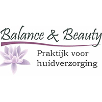 Balance & Beauty
