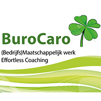 BuroCaro