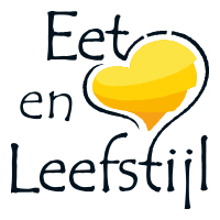 Eet- en Leefstijl