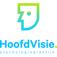 HoofdVisie Psychologiepraktijk