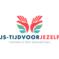 JS-TijdVoorJezelf