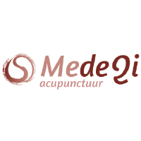 MedeQi