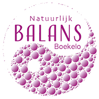 Natuurlijk Balans Boekelo