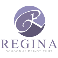 Regina Schoonheidsinstituut