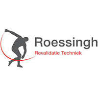 Roessing Revalidatie Techniek