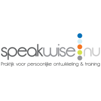 Speakwise.nu