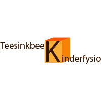 Teesinkbeek Kinderfysio