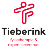 Tieberink Fysiotherapie en Expertisecentrum