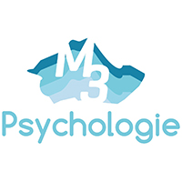 M3 Psychologie