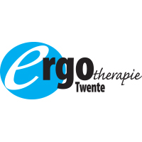 Ergotherapie Twente