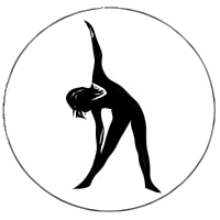 Hatha Yoga