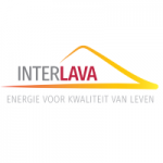 InterLava