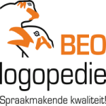 BEO Logopedie