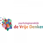 Psychologiepraktijk de Vrije Denker