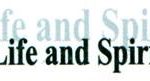 Life and Spirit