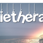 Emotietherapie