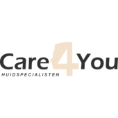 Care4You