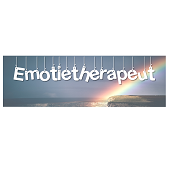 Emotietherapie