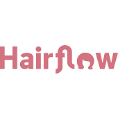 Hairflow