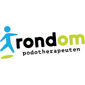 Rondom Podotherapeuten