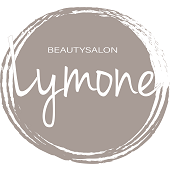 Beautysalon Lymone