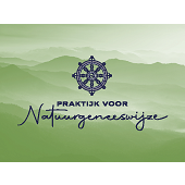 Praktijk voor natuurgeneeswijze