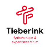 Tieberink Fysiotherapie en Expertisecentrum